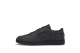 Reebok x Tr s Club C 85 MU Rasch (FW8452) schwarz 2