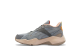 Reebok Turbo Restyle Dark Grey (GW4308) grau 2