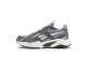 Reebok Turbo Restyle Grey (GZ2396) grau 2