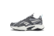 Reebok Turbo Restyle Grey (GZ2396) media 1