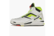 Reebok Twilight Zone Pump Neon (J10323) weiss 1