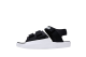 Reebok tyl Oreo Minimalistic Sandals (CN5494) schwarz 2