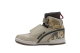 Reebok Alien Stomper U.S.C.M. Bug x (FV5052) beige 3