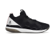 Reebok Les Mills Ultra 4.0 (BS7277) schwarz 1