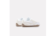 Reebok Ultra Lo (100245705) blanco 4