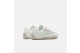 Reebok Ultra Lo (100245708) bianco 4