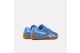 Reebok Ultra Lo (100256407) blu 4