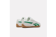 Reebok Ultra Lo (100260997) bianco 4