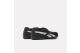 Reebok Ultra Lo Mary Jane (100261002) negro 4