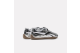 Reebok Ultra Lo Mary Jane (100271362) argento 4