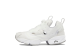 Reebok United Arrows Sons x Instapump Fury (GX6355) weiss 2