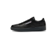 Reebok VAINL ARCHIVE x Club C 85 Gore Tex (GW1070) schwarz 2