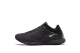 Reebok Vainl Archive x Zig Kinetica eightyone (FW4781) schwarz 2