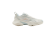 Reebok Vector Runner (FY6516) weiss 3