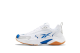 Reebok VECTOR RUNNER (FY6519) weiss 1