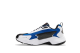Reebok VECTOR RUNNER (FY6521) bunt 1