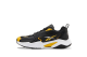 Reebok Vector Runner Gold (FZ1323) schwarz 2
