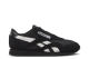 Reebok VeeFriends x Classic Nylon (100033807) schwarz 3