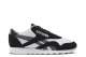 Reebok VeeFriends x Classic Nylon (100033808) bunt 2