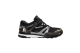 Reebok Ventilator By AAPE (V63541) bunt 1