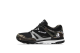 Reebok Ventilator By AAPE (V63541) bunt 2