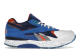 Reebok Extra Butter x New York Islanders Ventilator Supreme (AR0633) bunt 1