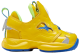 Reebok Illuminations Minions x Versa Pump Fury Toddler (FY3405) gelb 2