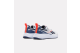 Reebok Verse (100272016) bianco 4