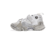 Reebok Vetements x Genetically Modified Pump (CN0408) weiss 2