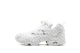 Reebok VETEMENTS x InstaPump Fury Emoji (CN3765) weiss 2