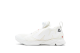Reebok Vetements x Pump Supreme (BS7042) weiss 2