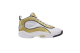 Reebok Answer III Victor Solomon (100206492) bunt 2