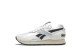 Reebok Victoria Beckham x Rapide Classic (H02605) weiss 2