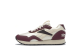 Reebok Victoria Beckham x Rapide (H02606) bunt 2