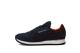 Reebok Victory G x BillyS (GX8628) bunt 2