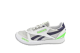 Reebok Victory G x Palace (PL-RB-VG-WG) bunt 2