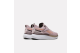 Reebok Viva Speed (100272579) rose 4