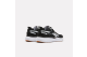Reebok Viva Speed (100272584) noir 4