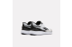Reebok Viva Speed (100272586) wit 4