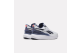 Reebok Viva Speed (100272590) wit 4
