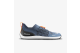 Reebok Voyager Dark Blue (H3CEXSKYAS) blauw 1