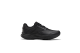Reebok Walk Ultra 7.0 DMX MAX (100000470) zwart 6