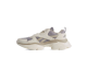 Reebok Wanna One x Royal Bridge 3 Light Sand (DV8339) beige 2