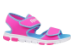 Reebok Wave Glider III (GW0022) bunt 2