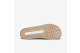 Reebok Wave Grey (5XI8DK09G2) wit 2