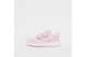 Reebok Weebok Clasp Low Sneaker (GZ0879) pink 1