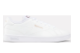 Reebok Court (100074383) weiss 1