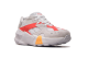 Reebok x Gigi Hadid Aztrek Double 93 (DV5386) blanco 5