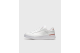 Reebok AD Court (FX3276) weiss 1