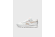 Reebok Classic Leather CL (FX2997) weiss 1